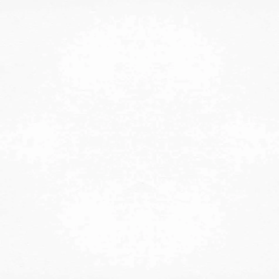 Leather Office Armchair with Chromed Steel Structure Made in Italy - Cefeo Viadurini