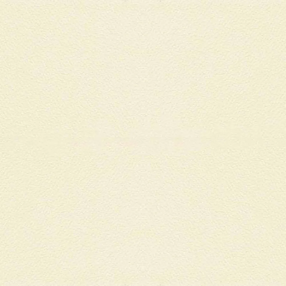 Leather Office Armchair with Chromed Steel Structure Made in Italy - Cefeo Viadurini