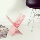 Porta Magazines Rotokalko Mabele Viadurini