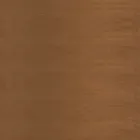 Outdoor or Indoor Firewood Holder, Black or Corten 45x45xH70 cm – Riviera Viadurini