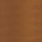 Interior or exterior Design firewood holder with worktop - Esplanade Viadurini