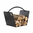 Portal for Café Caf Design made in Italy PLO Viadurini