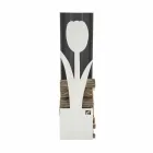 Portal for Camino Caf Design Made in Italy PLV F Viadurini