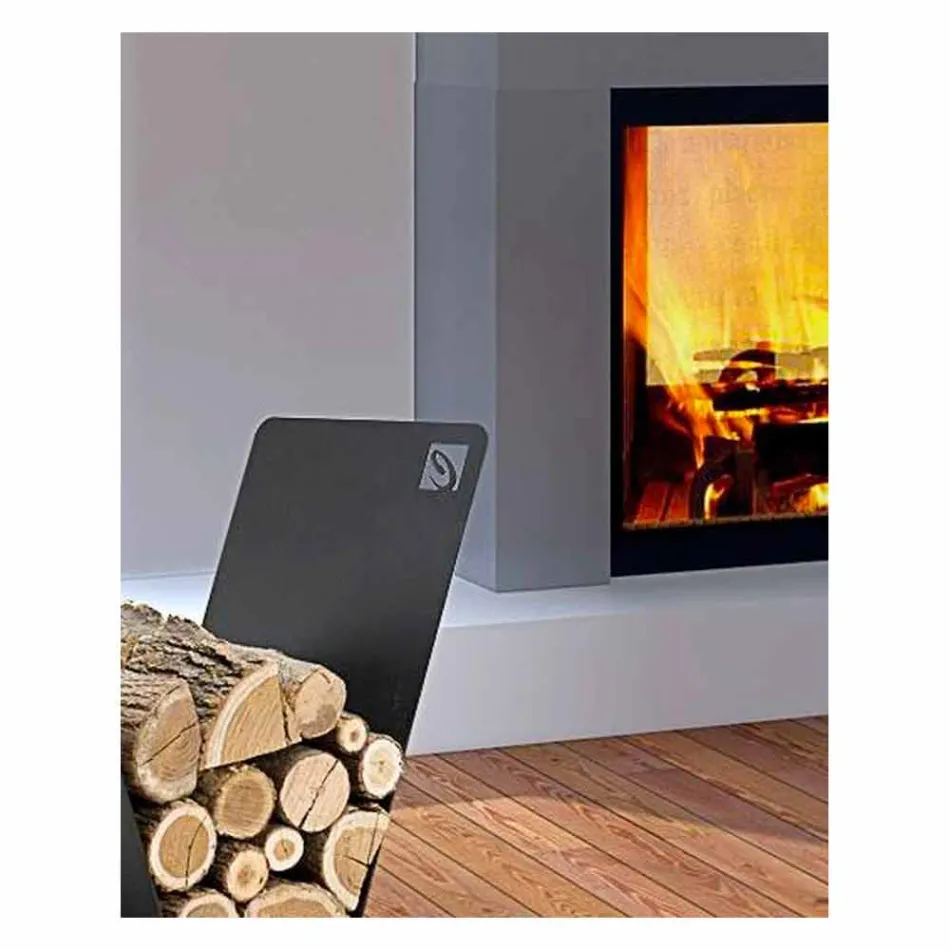 Portal for Camino Caf Design Made in Italy PVV Viadurini