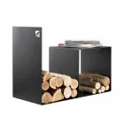 Design for Caf Design Design PL6 Viadurini