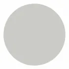 White Umbrella Stand in Wood with Modern Design Decorated with Butterflies - Papilio Viadurini