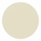 White Umbrella Stand in Wood with Modern Design Decorated with Butterflies - Papilio Viadurini