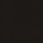 Design umbrella stand in leather for Umbrella home or office Viadurini