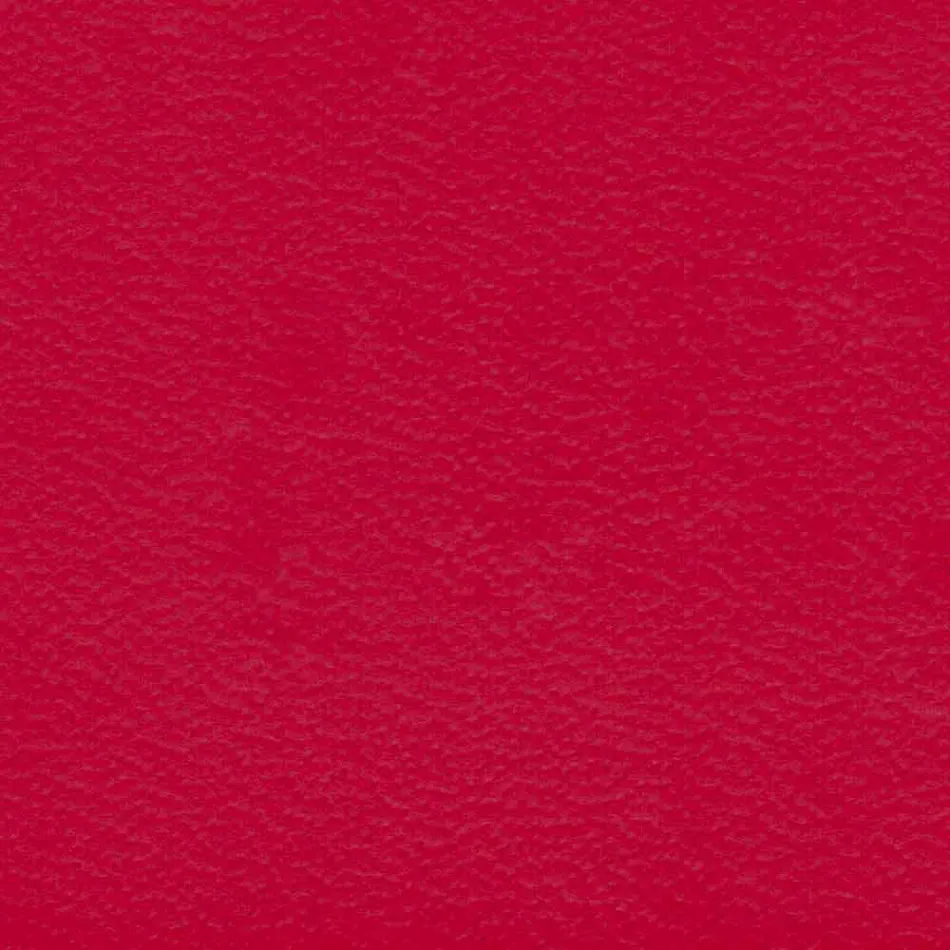 Design umbrella stand in Regen regenerated leather, made in Italy Viadurini