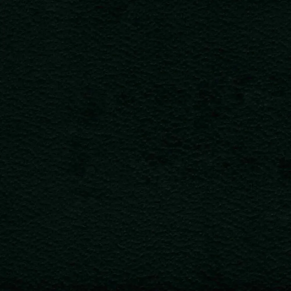 Design umbrella stand in Regen regenerated leather, made in Italy Viadurini