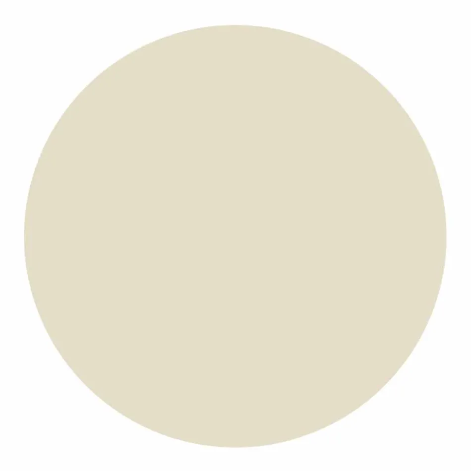 Modern Design Floor Magazine Rack in Colored Wood with Decorations - Dubai Viadurini