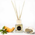 Home Fragrance Sea Water 200 ml with Sticks - Essenzadiportofino