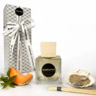 Sea Water Fragrance 500 ml with Sticks - Essenzadiportofino Viadurini