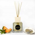 Reed Diffuser Sea Water 500 ml with Sticks - Essenzadiportofino