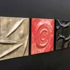 Modern painting Moma by Viadurini Decor, made in Italy Viadurini