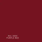 Double Design Colored Steel Hydraulic Wall Radiator 1296 W - Canary Viadurini