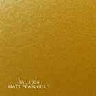 Modern Design Steel Wall Electric Radiator up to 1400 Watt - Stone Viadurini