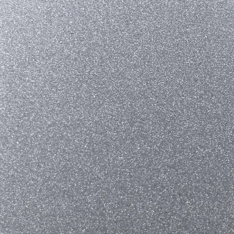 Modern Design Steel Wall Electric Radiator up to 1400 Watt - Stone Viadurini