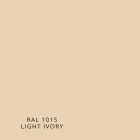 Modern Steel Design Vertical Hydraulic Radiator up to 850 W - Cut Viadurini