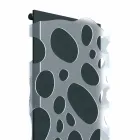 Modern Hydraulic Vertical Design Radiator up to 903 W - Scuba Viadurini