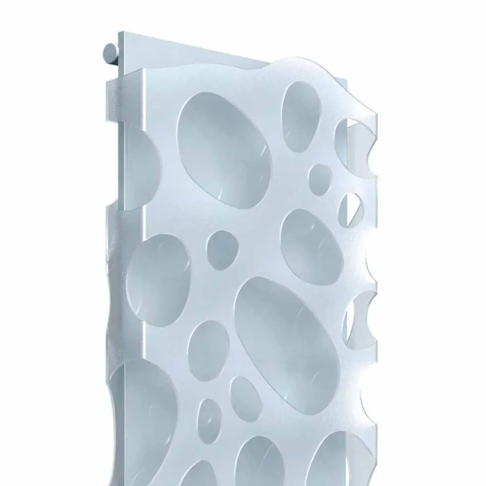 Modern Hydraulic Vertical Design Radiator up to 903 W - Scuba Viadurini