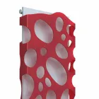 Modern Hydraulic Vertical Design Radiator up to 903 W - Scuba Viadurini