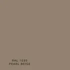 Electric Design Radiator Vertical Wall Design 1000 W - Picchio Viadurini