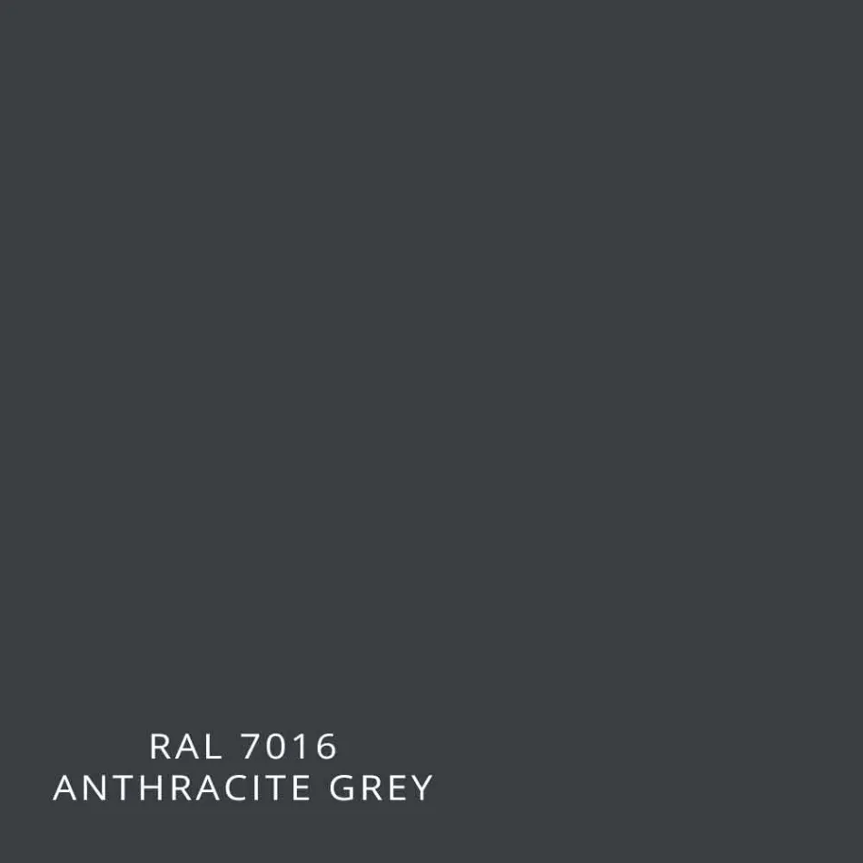 Electric Design Radiator Vertical Wall Design 1000 W - Picchio Viadurini