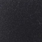 Modern Design Vertical Electric Wall Radiator up to 1000 Watt - Air Viadurini