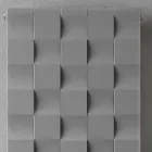 Modern Design Vertical Hydraulic Wall Radiator up to 898 Watt - Air Viadurini