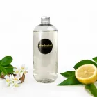 Refill Leather Diffuser Ambient Sticks 500 ml or 1 lt - Lavecchiavenezia Viadurini