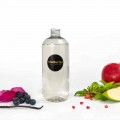 Reed Diffuser Refill Pomegranate Fragrance 500 ml or 1 lt - Soledipantelleria