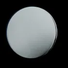 Vintage Design Bidet Tap in 3-Hole Brass Made in Italy - Klarisa Viadurini