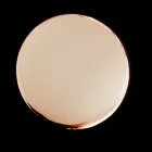 Vintage Brass Bidet Taps with Internal Delivery Made in Italy – Katerina Viadurini