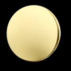 Vintage Brass Bidet Taps with Internal Delivery Made in Italy – Katerina Viadurini