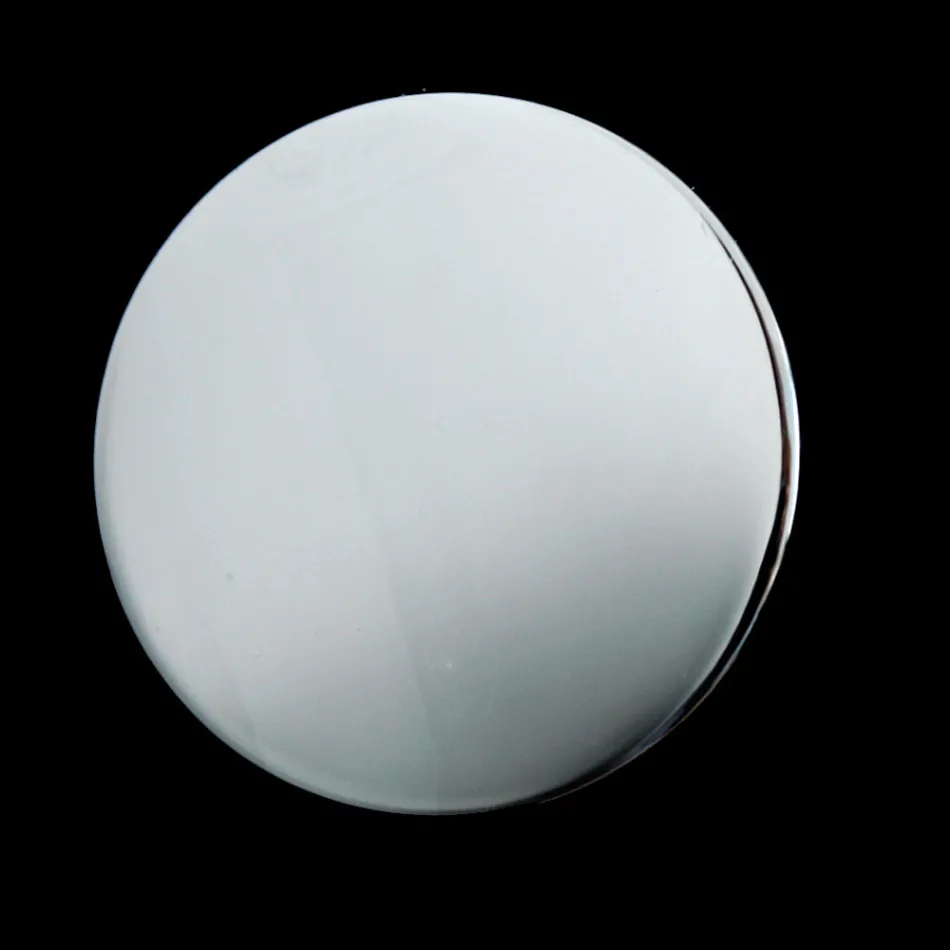 Brass Bathtub Edge Faucet with Luxury Classic Style Hand Shower - Fioretta Viadurini