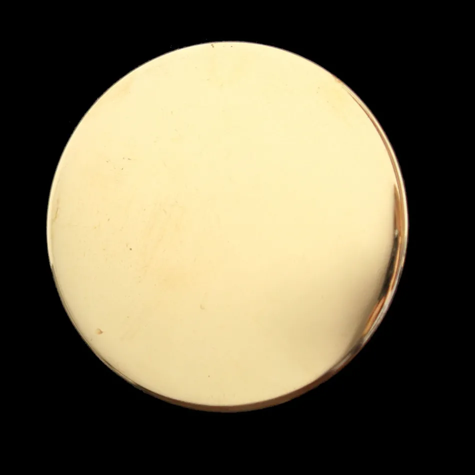 Floor Standing Bathtub Faucet with Brass Shower Made in Italy - Noriana Viadurini