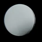 Vintage 3-Hole Bidet Tap in Brass Made in Italy – Katerina Viadurini