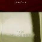 Classic Tap for Bathtub on Brass Columns Made in Italy - Enriko Viadurini