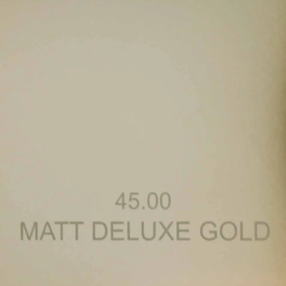 Classic Tap for Bathtub on Brass Columns Made in Italy - Enriko Viadurini