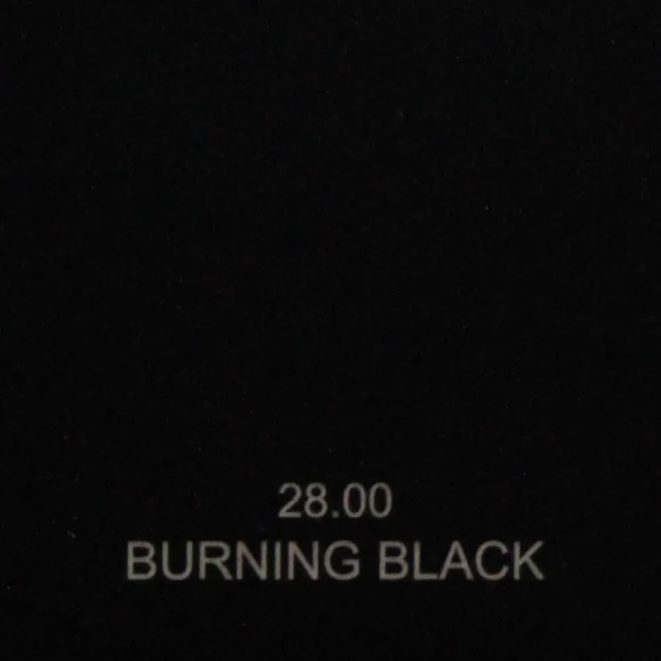 Classic Tap for Bathtub on Brass Columns Made in Italy - Enriko Viadurini