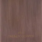 Classic Tap for Bathtub on Brass Columns Made in Italy - Enriko Viadurini