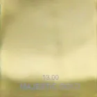 Classic Tap for Bathtub on Brass Columns Made in Italy - Enriko Viadurini