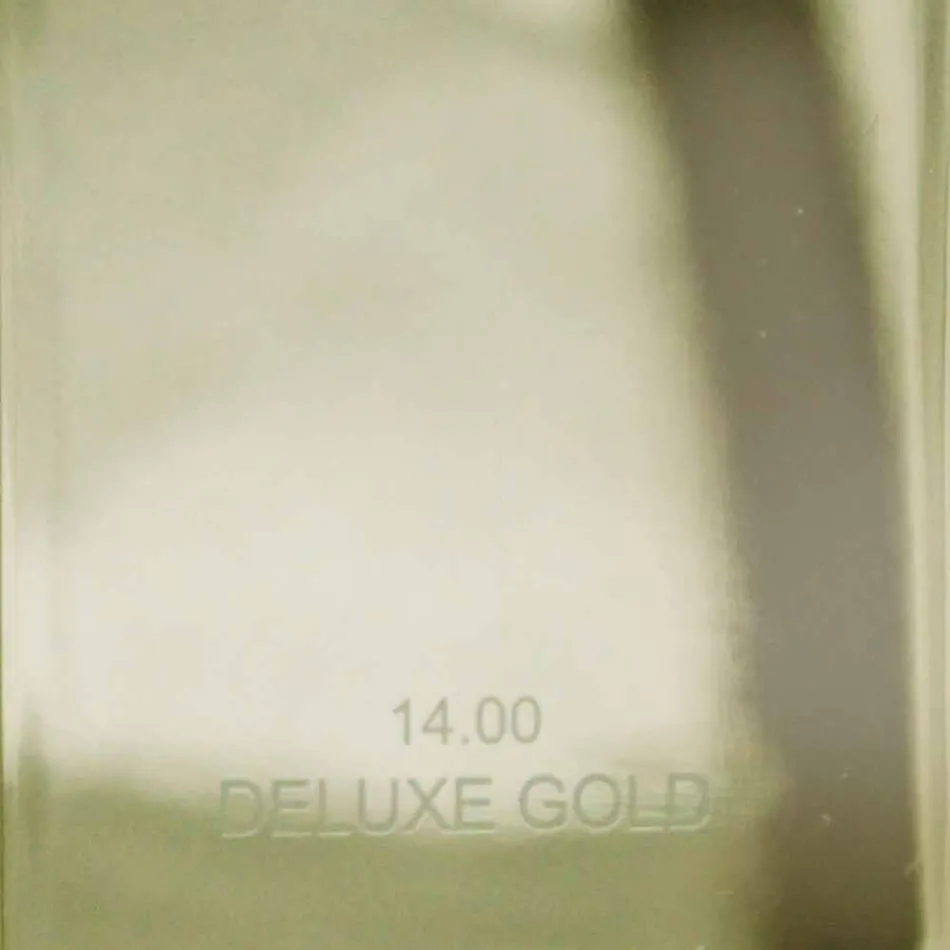 Classic Tap for Bathtub on Brass Columns Made in Italy - Enriko Viadurini