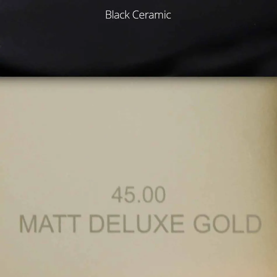 Classic Brass Bathtub Faucet Made in Italy - Riko Viadurini