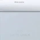 Classic Brass Bathtub Faucet Made in Italy - Riko Viadurini