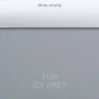 Classic Brass Bathtub Faucet Made in Italy - Riko Viadurini