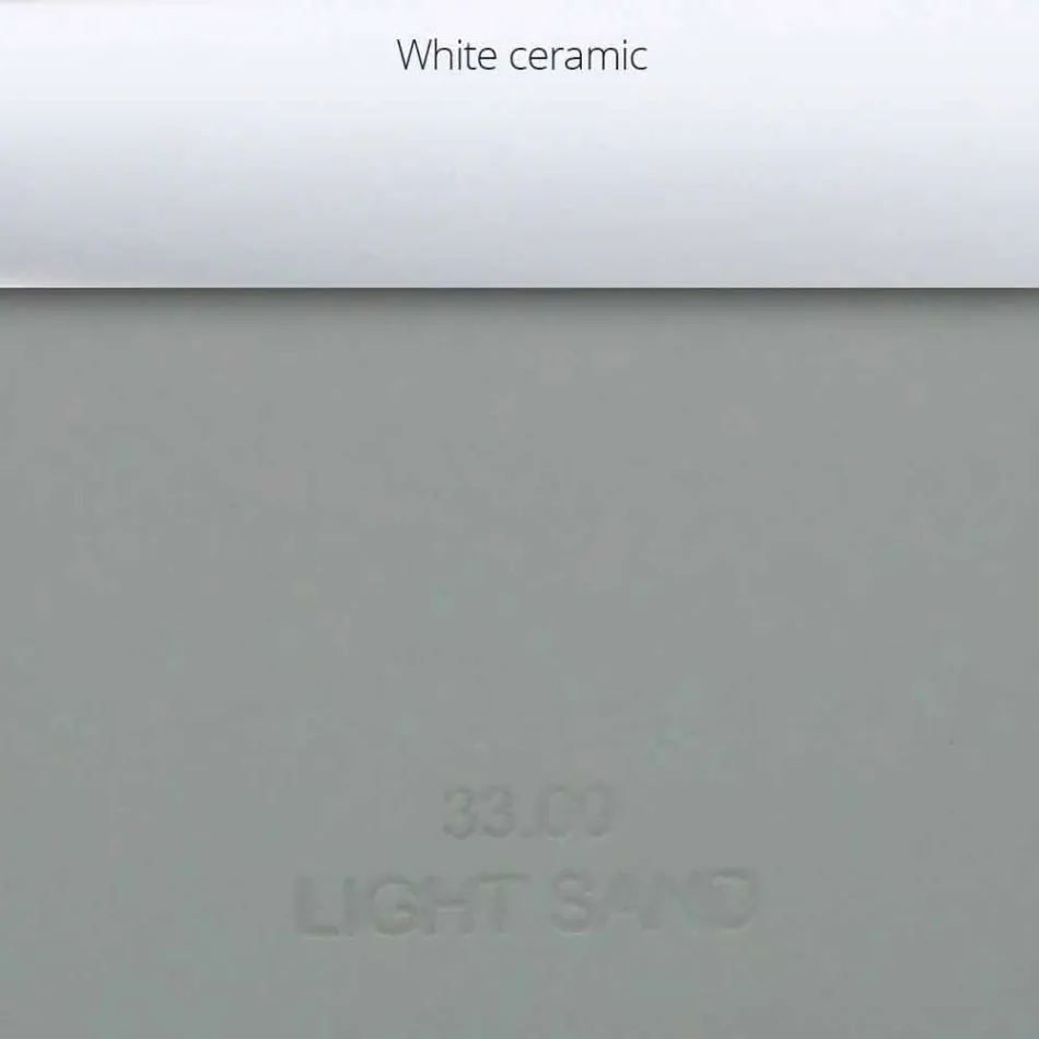 Classic Brass Bathtub Faucet Made in Italy - Riko Viadurini