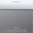 Classic Brass Bathtub Faucet Made in Italy - Riko Viadurini