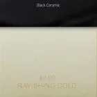 Classic Brass Bathtub Faucet Made in Italy - Riko Viadurini